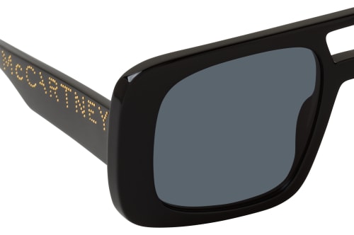 Stella McCartney SC 40049 I 01A