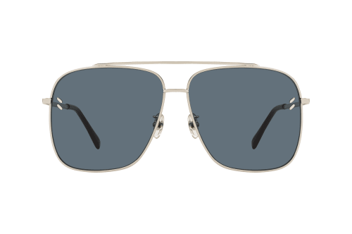 Stella McCartney SC 40051 U 16A