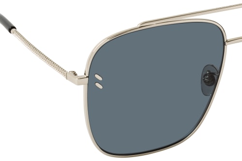 Stella McCartney SC 40051 U 16A