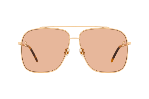 Stella McCartney SC 40051 U 30E