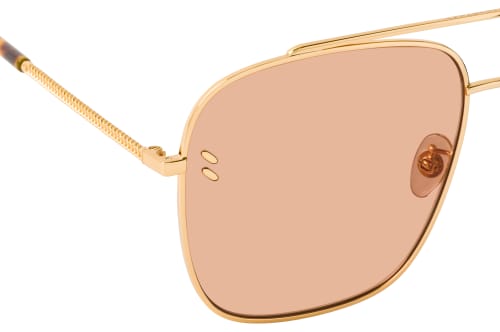 Stella McCartney SC 40051 U 30E Sonnenbrille kaufen