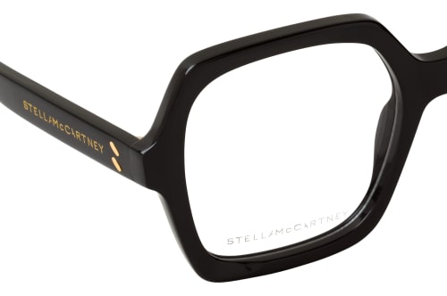 Stella McCartney SC 50029 I 001