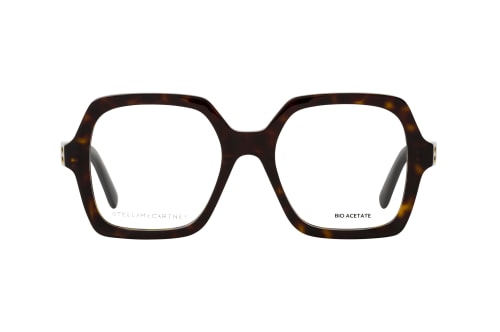 Stella McCartney SC 50029 I 052