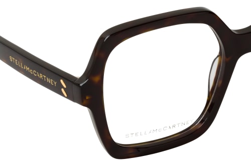 Stella McCartney SC 50029 I 052