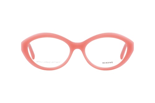 Stella McCartney SC 50030 I 072