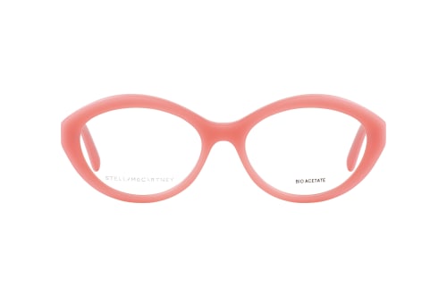 Stella McCartney SC 50030 I 072