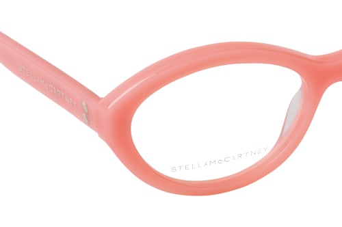 Stella McCartney SC 50030 I 072