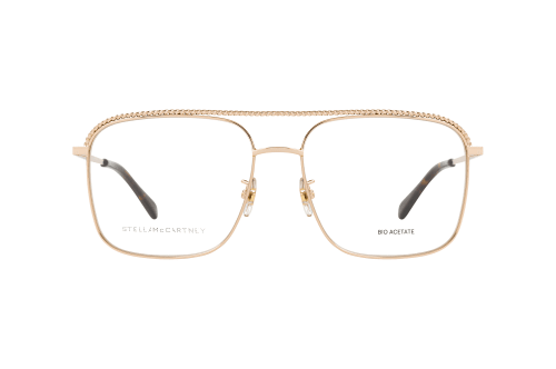 Stella McCartney SC 50032 U 028