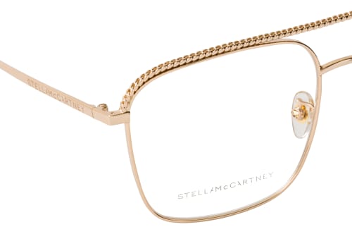 Stella McCartney SC 50032 U 028