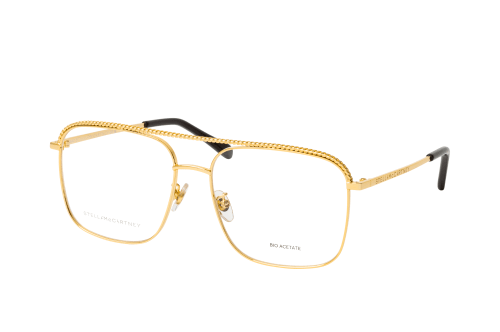 Stella McCartney SC 50032 U 030