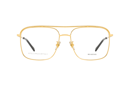 Stella McCartney SC 50032 U 030