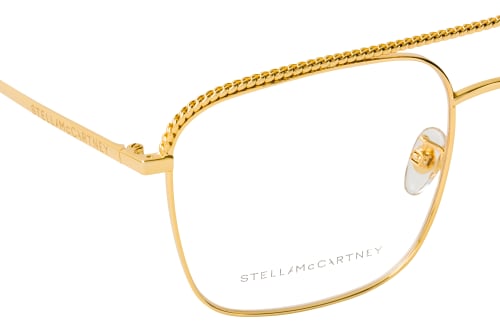 Stella McCartney SC 50032 U 030