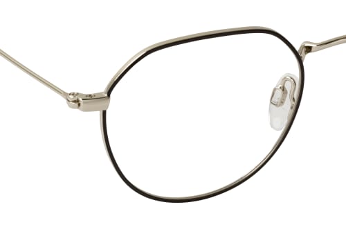 Esprit ET 34007 538