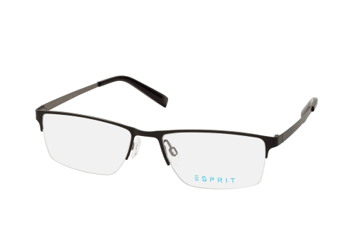 Esprit ET 34008 523