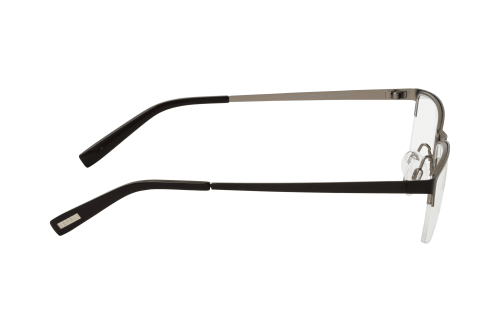 Esprit ET 34008 523
