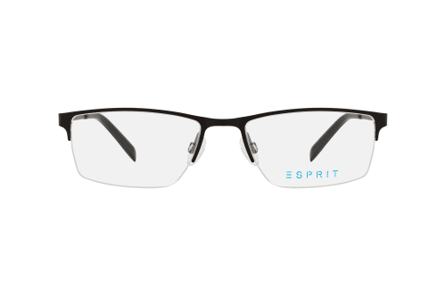 Esprit ET 34008 523