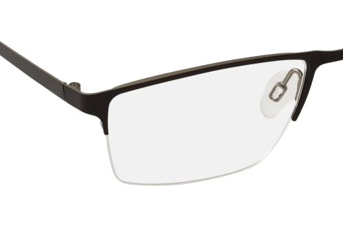 Esprit ET 34008 523