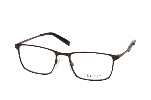 Esprit ET 34010 505