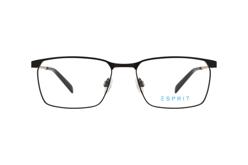 Buy Esprit ET 34011 523 Glasses