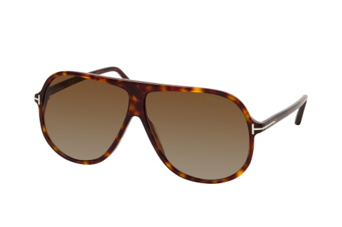 Tom Ford Spencer-02 FT 0998 56P