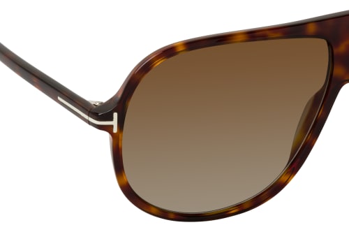 Tom Ford Spencer-02 FT 0998 56P