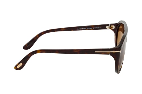 Tom Ford Rex-02 FT 1001 52F