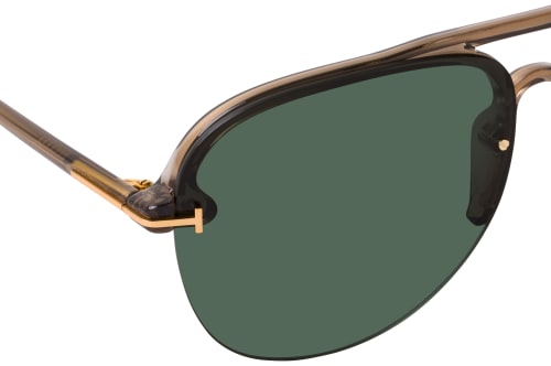 Tom Ford FT 1004 45N