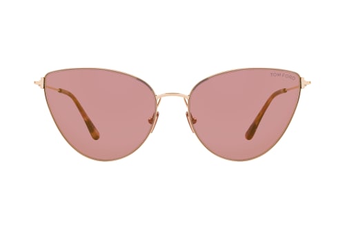 Tom Ford Anais FT 1005 28Z