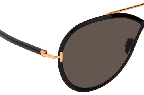 Tom Ford FT 1007 01A