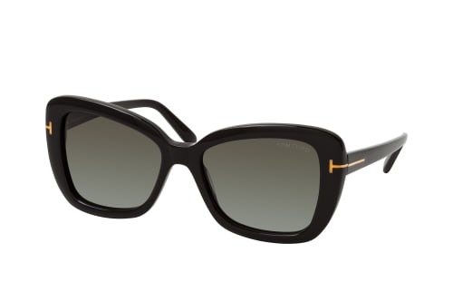 Tom Ford Maeve FT 1008 01B