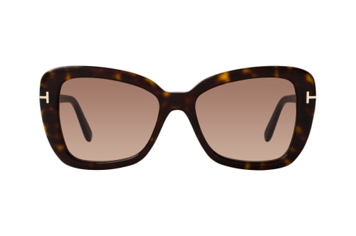 Tom Ford Maeve FT 1008 52F