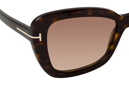 Tom Ford Maeve FT 1008 52F