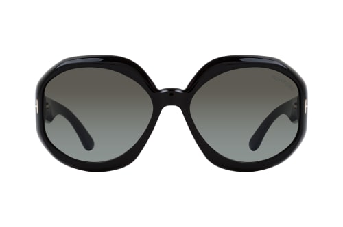 Tom Ford Georgia 02 FT 1011 01B