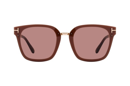 Tom Ford Philippa FT 1014 25E