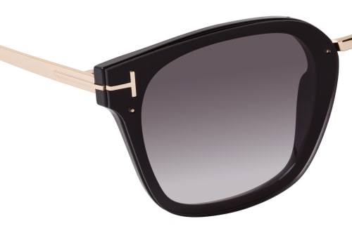 Tom Ford FT 1014 01B