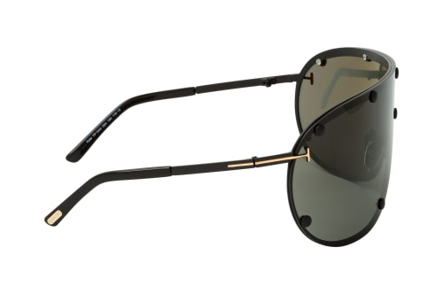Tom Ford FT 1043 02A