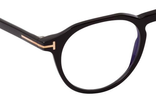 Tom Ford FT 5833-B 001