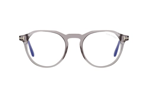 Tom Ford FT 5833-B 020