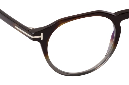 Tom Ford FT 5833-B 056