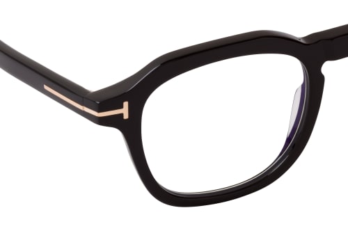 Tom Ford FT 5836-B 001