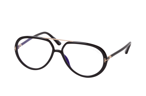 Tom Ford FT 5838-B 001