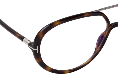 Tom Ford FT 5838-B 052