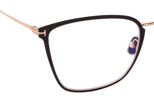 Tom Ford FT 5839-B 001