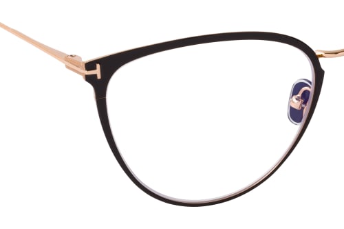 Tom Ford FT 5840-B 001