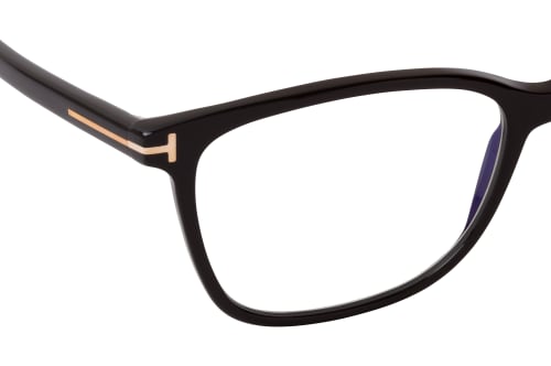 Tom Ford FT 5842-B 001