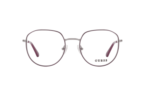 Guess GU 2933 071