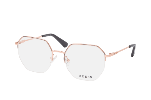 Guess GU 2935 028