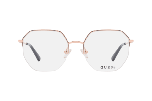 Guess GU 2935 028