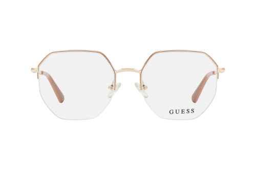 Guess GU 2935 033