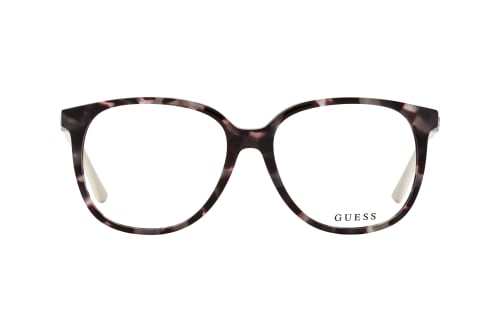 Guess GU 2936 020